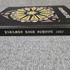1982 Paramus High School Annual Yearbook New Jersey Vol  Xxiii Vintage