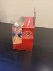 Disney Pixar Cars To Protect And Serve 3-pack Die Cast In Box