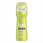 Ban Invisible Solid Antiperspirant Deodorant Powder Fresh 6 Pack 24 Hour Prot   