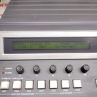 Panasonic Av-hs400a Hd Sd Multi Format Video Switcher W power Cord - Used