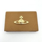 Vivienne Westwood Card Case Used