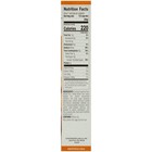 Krusteaz Pumpkin Spice Pancake Mix 16 Oz