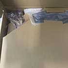 Pnso Ceratosaurus Nick 1 10 Dinosaur Model Toy Collectable Art Figure