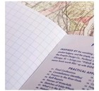 Field Notes  is A River Alive   Edition 3 5  X 5 5  48 Pages Graph Pack Of 3 