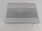 Cisco C1111-8pw Isr1100 8-port Gigabit Integrated Service Router No Psu