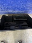 2014 Ford Mustang Gt Oem Glove Box 