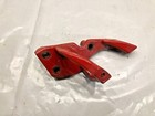 Cummins Isg 12ng 6ng Natural Gas Crankcase Breather Support Bracket 5477804 Oem