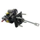 Hydraulic Power Brake Booster For Ram 2500 3500 4000 Dodge Ram 2500 6 7l 52-7361