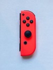 Nintendo Switch Oem Genuine Joy Con Controller - Left Or Right Joy-con