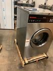  14 Speed Queen 30lb Coin Op Commercial Washer 1ph Dexter Huebsch Laundromat