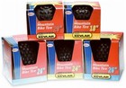 Bell Sports Cycle Products 7091040 26 Bell Flat Defense Mountain Bike Tire