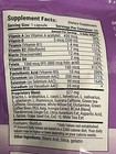 60ct Thrive Women s Premium Lifestyle Capsules Exp 4 2026
