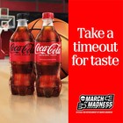 Coca-cola Classic Soda Pop  12 Fl Oz Cans  24 Pack