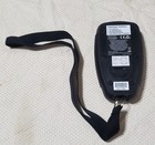 Gatekeeper Systems Cartmanager 2 Remote Model K-9410