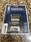 Yeti Molle Bottle Opener 1 8  Stainless Steel Yeti Hopper Attachment  brand New 