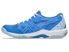 Bargain   Asics Gel Rocket 11 Womens Indoor Shoes  b Standard   402 