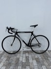 Trek 5200 Oclv Carbon Road Bike