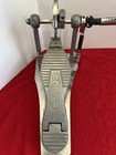 Tama Camco Double Bass Drum Pedal