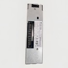 Allen Bradley Kinetix 6000 Servo Drive 2094-bm02-s