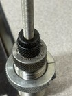 Rcbs Size Die For 9mm Luger  80 