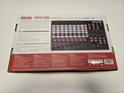 Akai Apc40 Mk2 Mkii Usb Ableton Live Controller - New open Box