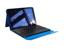 Visual Land Prestige 10qh 10  2gb Ram 16gb Wi-fi Only Tablet With Keyboard