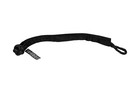 Bulletproof Extreme Duty 3 4  Recovery Soft Shackle