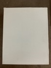  Microsoft Windows Version 3 1 Software Box Only 
