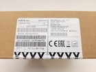Avaya J179 8-line Voip Phone - 700513569  New 