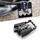 For Crf250l Crf250l 2025 2024 2023 2022 2021 Accessories Brake Lever Foot 