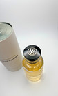 Louis Vuitton L   immensite Eau De Parfum Spray 3 4oz 100ml New   Unsealed