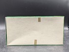 Lindberg 1 189 Twa Convair 880 Vintage Model Airplane Kit 409-75  Complete