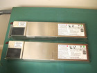 Lot Of 2 Supermicro Pws-920p-sq 920w  12v 75a Switching Power Supply  Cleanunits