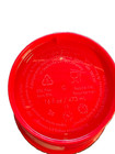 New Starbucks Christmas 2024 Red Cup Day 16oz Xmas Holiday New Reusable Coffee