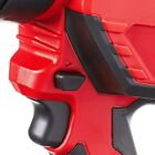 Milwaukee 2441-20 M12 12v 10-ounce Caulk And Adhesive Gun - Bare Tool