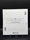 2015 Usps Vintage Rose Forever Stamp Sheet Of 20 Collectible Stamps
