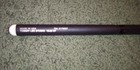 Tommy Lee Never A Dull Moment Solo Tour Ahead Drumstick Motley Crue No Pick