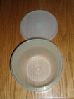 Tupperware Classic Fix  n  Mix Medium Mixing Bowl  271-10 With  x  Tab Seal