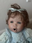 Haunted Doll  lorelai   7 Positive Spirit 