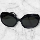Dita Sunglasses Case