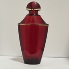 Empty Bottle Samsara Eau De Toilette By Guerlain