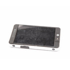 Smallhd 702 Lite 7  Sdi hdmi On-camera Monitor - Sku 1798027