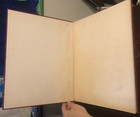 Vintage Us Camera 1942 First Edition Wwii Era Photograpy Capa Ansel Adams