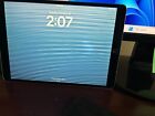 Apple Ipad Pro  10 5-inch  A1701 64 Gb  Wi-fi  10 5 In - Silver