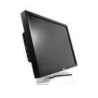 Dell Ultrasharp 2407wfpb 24    Lcd Monitor Usb Vga Dvi 1920x1200 W cables -grade A