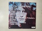 Todd Rundgren Signed Autographed Vintage 1978 Lp Album Classic Rock Cool 
