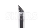5 8  Rh Svjbr Coolant Through Indexable Solid Carbide Boring Bar Vbmt R 