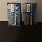 Pokemon Xy Evolutions 2016 Sealed Booster Packs Set Of 2 Raichu And Blastoise