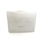 Ancestry Dna Kit Family Tree Genetic Testing Sealed New