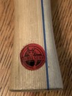 Bubba Gump Ping Pong Paddle 